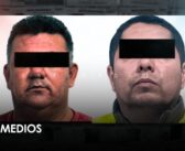 Exfuncionarios de Nayarit son vinculados a proceso por desaparición forzada de al menos 56 personas