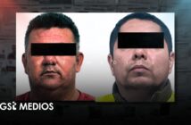 Exfuncionarios de Nayarit son vinculados a proceso por desaparición forzada de al menos 56 personas
