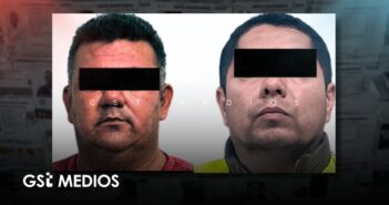 Exfuncionarios de Nayarit son vinculados a proceso por desaparición forzada de al menos 56 personas