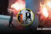 Explosión enluta fiestas patronales en Guerrero; reportan tres muertos y 30 heridos.