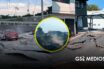 VIDEO: Poderoso sismo magnitud 7.1 sacude Japón