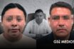 Cae directora del DIF de Temoac, esposa del edil asesinado, junto con director de Seguridad Pública