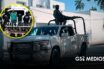 Caen "El 20" y "El Gabito" operadores del Cártel de Sinaloa
