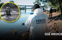 Continúan las investigaciones por el hallazgo de cuatro cuerpos entre Jalisco y Nayarit