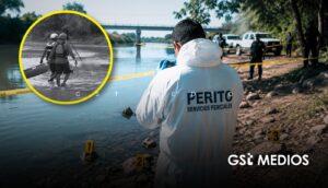 Continúan las investigaciones por el hallazgo de cuatro cuerpos entre Jalisco y Nayarit