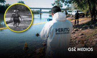 Continúan las investigaciones por el hallazgo de cuatro cuerpos entre Jalisco y Nayarit