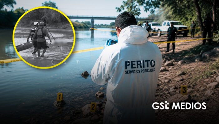 Continúan las investigaciones por el hallazgo de cuatro cuerpos entre Jalisco y Nayarit
