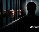 Dictan sentencia contra hombre detenido con armamento en Tepic
