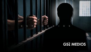 Dictan sentencia contra hombre detenido con armamento en Tepic