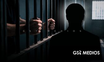 Dictan sentencia contra hombre detenido con armamento en Tepic