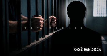 Dictan sentencia contra hombre detenido con armamento en Tepic