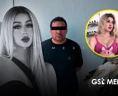  Feminicidio de la influencer Valeria Márquez, relacionado con el “R1”, revela Harfuch