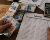 Plazas fantasma, nóminas irregulares y millones desaparecidos: procesan a 26 aviadores en Edomex