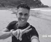 Localizan sin vida a Alex Serna, activista que denunció daños ambientales en Guerrero