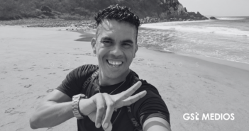 Localizan sin vida a Alex Serna, activista que denunció daños ambientales en Guerrero