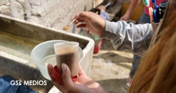 Secretaría de Salud Jalisco hace un llamado a la ciudadanía a tomar acciones contra el dengue en esta temporada de lluvias