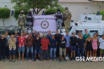 Detienen a 28 personas durante operativo en Mazatlán