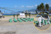 SEMAR asegura 1.9 toneladas de droga frente a costas de Guerrero