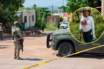 Madre buscadora sobrevive tras ataque armado en Culiacán