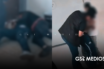Investigan a maestro en Acámbaro por presuntas conductas inapropiadas con alumnos