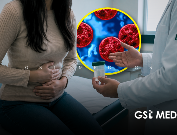 Jalisco registra sus primeros dos casos de ciclosporiasis; autoridades descartan contagios locales