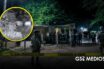 Bahía de Banderas: enfrentamiento entre marinos y civiles armados deja un presunto agresor abatido