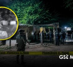 Bahía de Banderas: enfrentamiento entre marinos y civiles armados deja un presunto agresor abatido