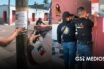 FGE fortalece acciones para localizar a Manuel Efrén "N" en todo Nayarit