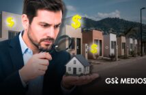 Cuatro colonias de Puerto Vallarta, entre las más económicas de Jalisco