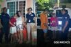 ¡Otro secuestro virtual en Vallarta! Policías rescatan a menor y evitan extorsión de 100 mil pesos