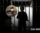 Condenan a hombre por portar arma de uso exclusivo en Tepic