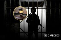 Condenan a hombre por portar arma de uso exclusivo en Tepic