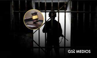 Condenan a hombre por portar arma de uso exclusivo en Tepic