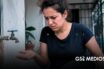 Más de 130 colonias de Vallarta se quedarán sin agua ¡otra vez!