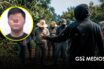 Capturan en Michoacán a “El Vikingo”, señalado por extorsionar al sector aguacatero