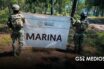 Operativos dejan tres detenidos y el aseguramiento de 33 vehículos en Nayarit