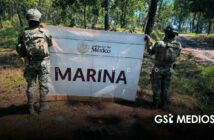 Operativos dejan tres detenidos y el aseguramiento de 33 vehículos en Nayarit