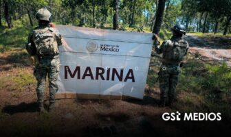 Operativos dejan tres detenidos y el aseguramiento de 33 vehículos en Nayarit