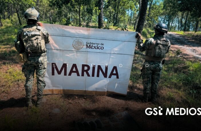 Operativos dejan tres detenidos y el aseguramiento de 33 vehículos en Nayarit