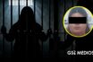 Vinculan a proceso a una mujer en Guadalajara por el delito de trata