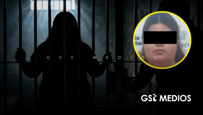Vinculan a proceso a una mujer en Guadalajara por el delito de trata
