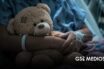 Interrumpen embarazo de una niña de 11 años en Matamoros