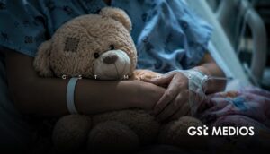 Interrumpen embarazo de una niña de 11 años en Matamoros