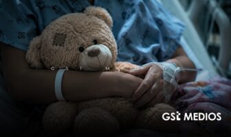 Interrumpen embarazo de una niña de 11 años en Matamoros