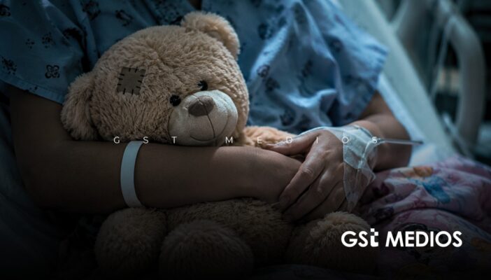 Interrumpen embarazo de una niña de 11 años en Matamoros; autoridades confirman abuso