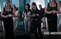 Empresa colombiana desata polémica por impedir evacuar a empleados tras terremoto