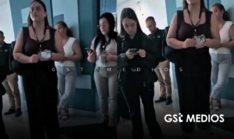 Empresa colombiana desata polémica por impedir evacuar a empleados tras terremoto