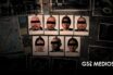 Detienen a 12 sujetos por extorsión a productores de aguacate en Michoacán