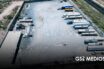 Decomisan más de 350 mil litros de combustible ilegal en Nuevo León
