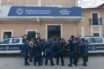 Policías de Bahía de Banderas paran labores y exigen respuestas ante detenciones
